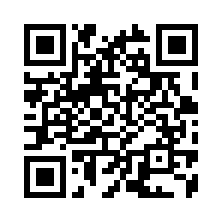 QR Code for 1K7mWRpp5nqs29m74HKNfGa3A84HuET3C5
