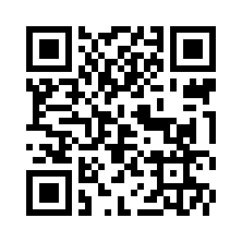 QR Code for 1K7mXpJ2kMdC2DV8Ab7WotyDX64PmKMAYM