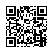QR Code for 1K7mY9CutAoJvyTYcmY7yFL3GPbWkSdoC6