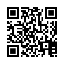 QR Code for 1K7mZZLDNorwBUfgoPX24KwE2hm4WTHW5b