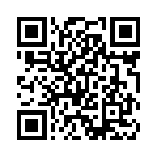 QR Code for 1K7mavyUK4E5dCJV8HaWRftTEpbKfF2D6g