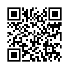 QR Code for 1K7mbtv2bBVJdr1LpcVJWEPShPJtZSTA4s