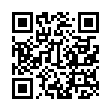 QR Code for 1K7mcodHWoBVCc8KqmytR4nmdBEdb2jX63