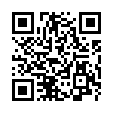 QR Code for 1K7mhzhey3TTL5fKuqWSvdChEVs5MZVyjM