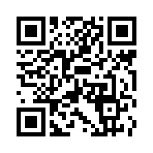 QR Code for 1K7miMYHaCMX6ewyTshT85Ed1aRrEgV4wu