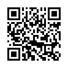 QR Code for 1K7mkzfnToZPPnpFuFLpxrFYLyuon3FnUX