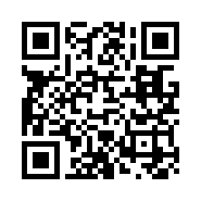 QR Code for 1K7mm48DsCzTS8p82KTqKUjosfeB8S415C
