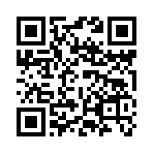 QR Code for 1K7mmRXxF8dXknb8GZHZWN2eSh4V8AbbMW