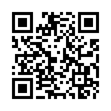 QR Code for 1K7mowTQ4LddsSaNaUDYfYb89aqeJeVn3R