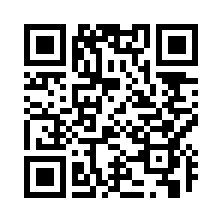 QR Code for 1K7msKYAPsXLPNetD76zV5bifebSy8Dbcj