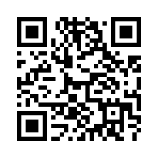 QR Code for 1K7mt99htr3EhwzXGkLswATwMPUnXhDZuj