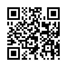QR Code for 1K7mtRindhUSsrWaXxPxafeRLKwdrcVjao