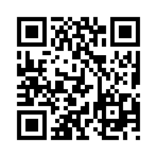QR Code for 1K7mwppGh9tyDXRPv63ByxmnZVF3BcHik4