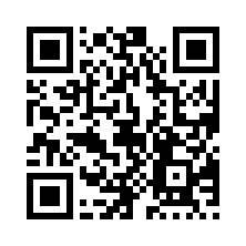 QR Code for 1K7mxhxRT1Pu6e9AUTuucVsWvcMEG3uobC