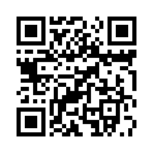 QR Code for 1K7myaHi7drbehRRSmThfN3AJ3N5UkQsLm