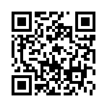 QR Code for 1K7n2UGhfcPUTbg2c1aRSC8FZyLCmzCGbv