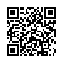 QR Code for 1K7n7m3M3XdR9SyS8vDFcnApKeE9DoaWdi