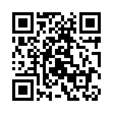 QR Code for 1K7nA7GkMrFEUa2egpZAex3oo7FffaXM9b