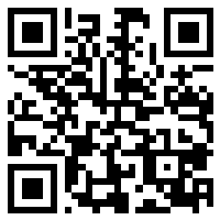 QR Code for 1K7nAbdVMYsYtjVZWt7bkQcMphF5e22KWk
