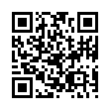 QR Code for 1K7nDr7Shb2DDSNyAPNWqHc8VEGSJpCDvR