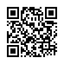 QR Code for 1K7nERC4K1sVBVxpKixyLr2hAhS4T74drX