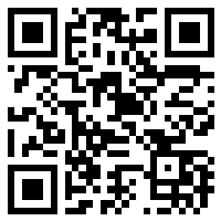 QR Code for 1K7nFX6Ycy2rawJfJCcNzxanfkySwFA39P