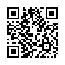 QR Code for 1K7nMfahmCoUCbcu1Dj8oj1F1wAzZsjNss