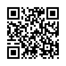 QR Code for 1K7nPsoijtPpy9iBRou76yTbSiBUbubu4i