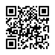 QR Code for 1K7nRT9m1VYgDf9LMZG1SQAzZNNpD6MAhA