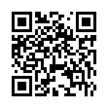 QR Code for 1K7nSk8TvBcVBm9ePvaqpAPCe82JEiL7Fb