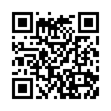QR Code for 1K7nXTBESeKE8Rug4ChAShuVdg3fcrroVJ