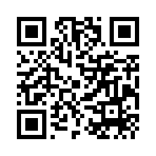QR Code for 1K7nZANWokpqbjM57YEMABxvb8RpsBpp2H