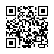 QR Code for 1K7na4ps6BPZc4K14Rf5jUei85SvGRdWPN
