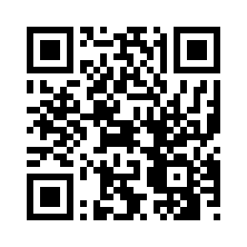 QR Code for 1K7nbJUVcwESGuzEPWfKC1QjP1asnVpAwH