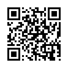 QR Code for 1K7nc9Ccc51QChXkp5F4F58H4PpshSutVF
