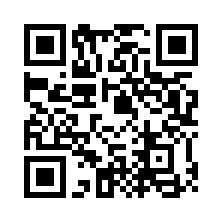 QR Code for 1K7neeH5VirSWJAaW4TWtqG8hZfDFhEQMd