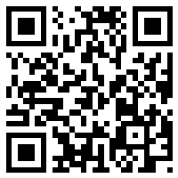 QR Code for 1K7nitapbe5QoBrVTZaa7UNTVsFE2DHqMC