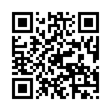 QR Code for 1K7no2WCSDv9CFRCf7ytZUh3jxqxoNUhF4