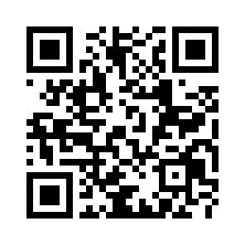 QR Code for 1K7no38itx8PDEWr9cEZRT72bDANM9JzGK