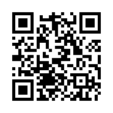 QR Code for 1K7nq2LTgVtjxJCZ4XZBKusAV5TagRUNLD