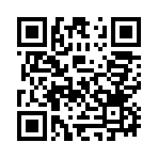 QR Code for 1K7nu3NKJEtfZ3JnSJhbBt4UWbBLLRLxt2