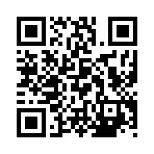 QR Code for 1K7nuUKoy1LcydML2bGPXfmnEKNRP7DJhb