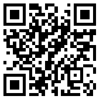 QR Code for 1K7nv8PGBVcRh9JWdRxH3URYE32Wht1DLz