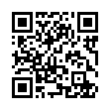 QR Code for 1K7o13R4XfTi6wLiCLcf8bKGTLgvTduQSx