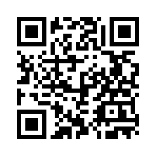 QR Code for 1K7o1L9CojCGLa6VqrWhSDR2DB6Q9K1Rvx