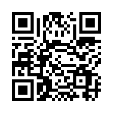 QR Code for 1K7o2RuLaGockKxQyFbv5F1gReLN2g26b3