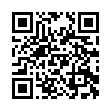 QR Code for 1K7o2mBVviCSHQEhTYGNAJZQJZPL3Zpq35