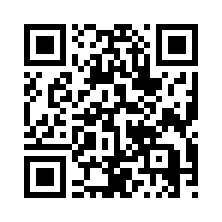 QR Code for 1K7o7M6FesL91XQaH2uTgT5ERxYPKNjs9n