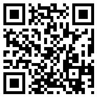 QR Code for 1K7o7bD7k2c46QuJX6M8dUXQeALkPPj5WT