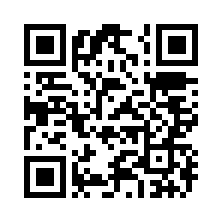 QR Code for 1K7o7w8ha48Mh2qnTerbPSWSdzJLmhQnik